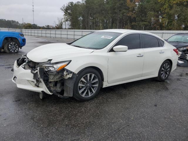 nissan altima 2.5 2017 1n4al3ap9hc182175