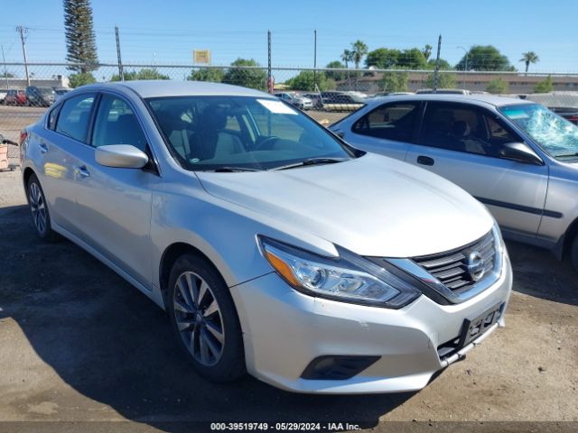 nissan altima 2017 1n4al3ap9hc183584