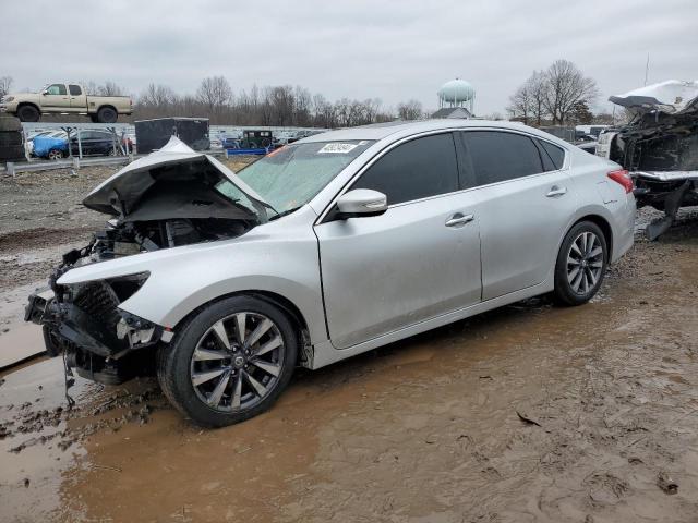 nissan altima 2017 1n4al3ap9hc185464