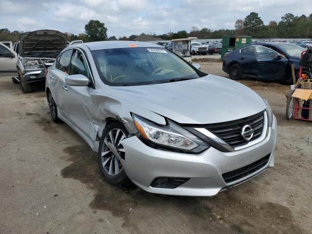 nissan altima 2.5 2017 1n4al3ap9hc188977