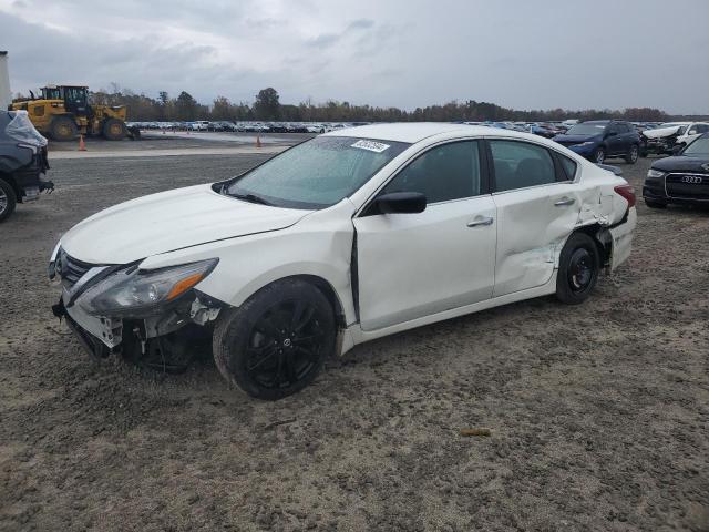 nissan altima 2.5 2017 1n4al3ap9hc192088