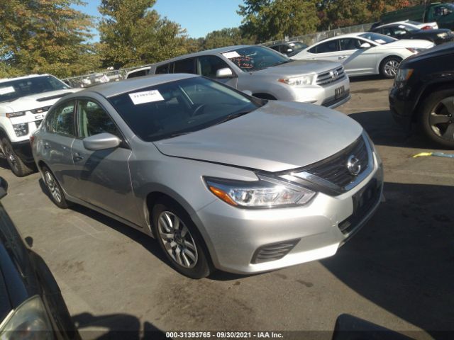 nissan altima 2017 1n4al3ap9hc195010