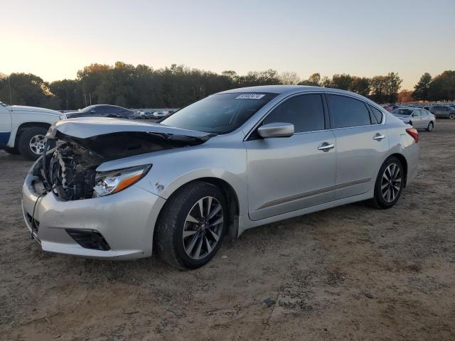 nissan altima 2.5 2017 1n4al3ap9hc195685