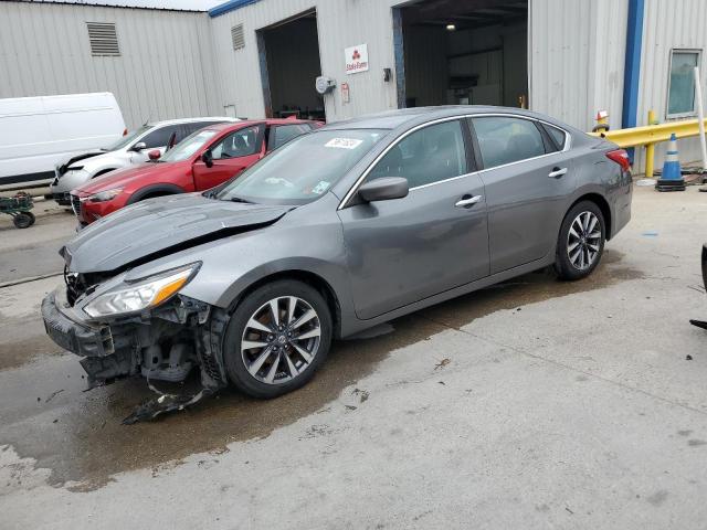 nissan altima 2.5 2017 1n4al3ap9hc203803