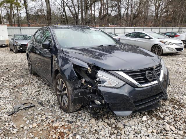 nissan altima 2017 1n4al3ap9hc210119