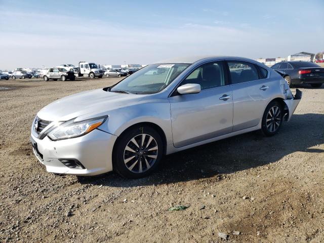 nissan altima 2017 1n4al3ap9hc210766