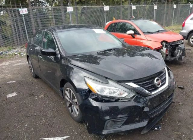 nissan altima 2017 1n4al3ap9hc212274