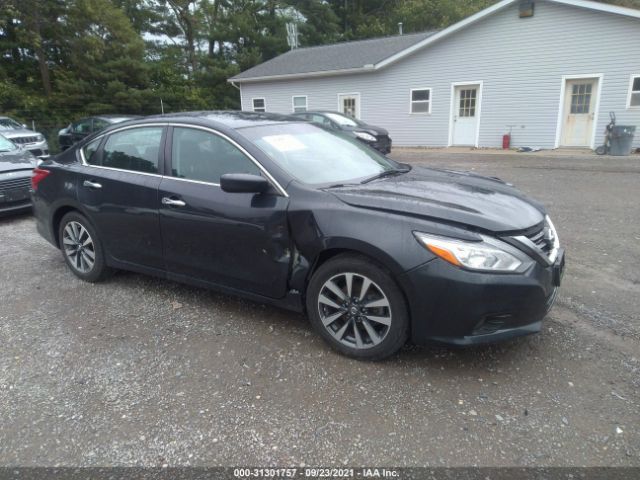 nissan altima 2017 1n4al3ap9hc214297