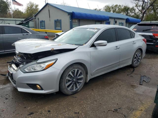 nissan altima 2.5 2017 1n4al3ap9hc217314