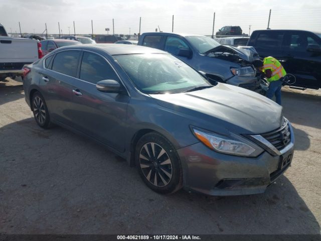 nissan altima 2017 1n4al3ap9hc219662