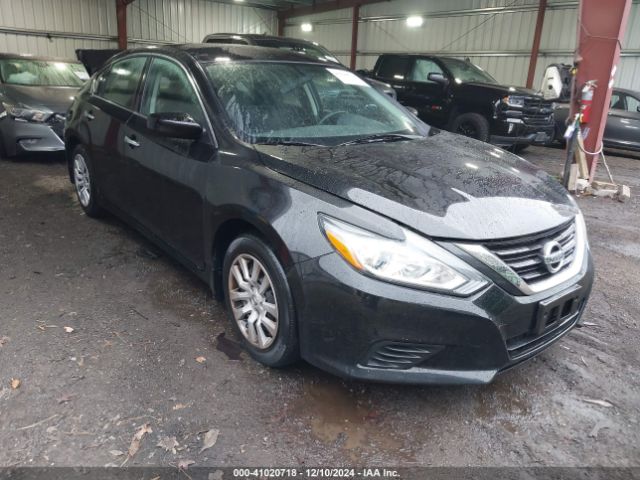 nissan altima 2017 1n4al3ap9hc224750