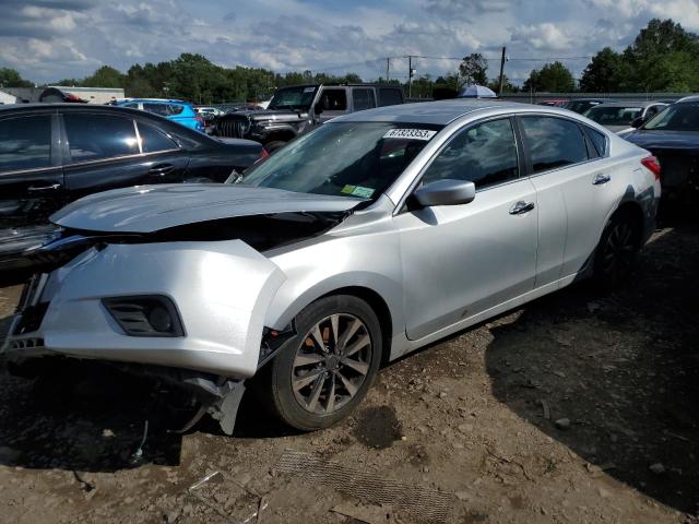 nissan altima 2017 1n4al3ap9hc225154