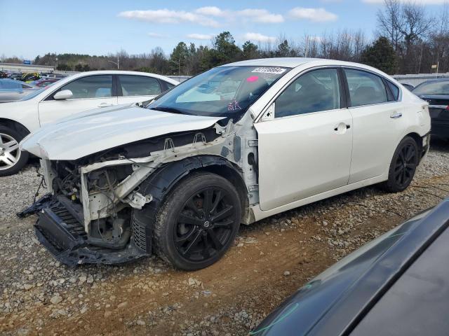 nissan altima 2017 1n4al3ap9hc228524