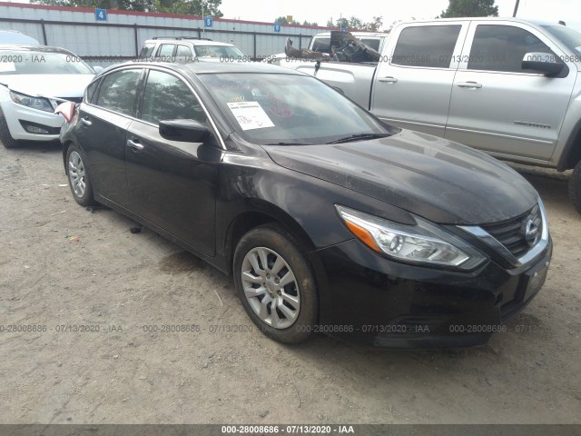 nissan altima 2017 1n4al3ap9hc231004