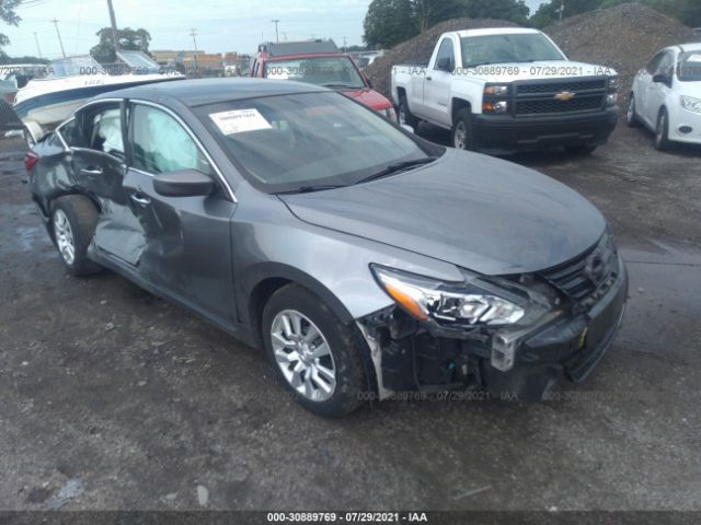 nissan altima 2017 1n4al3ap9hc231259