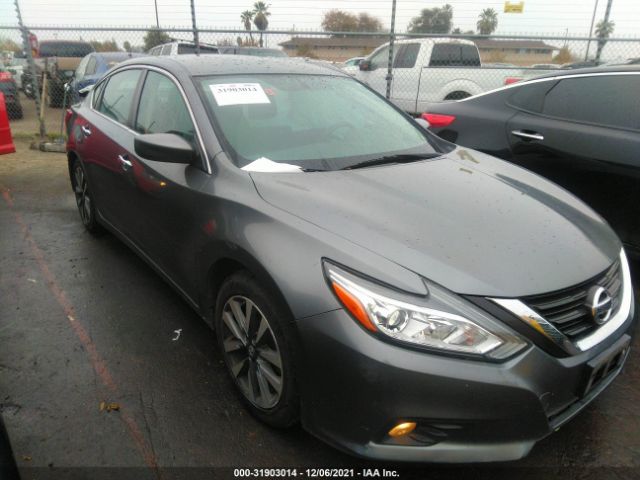 nissan altima 2017 1n4al3ap9hc233626