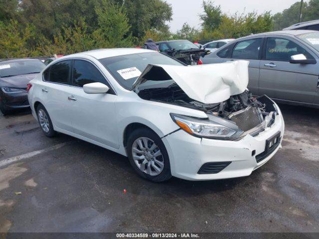 nissan altima 2017 1n4al3ap9hc236090