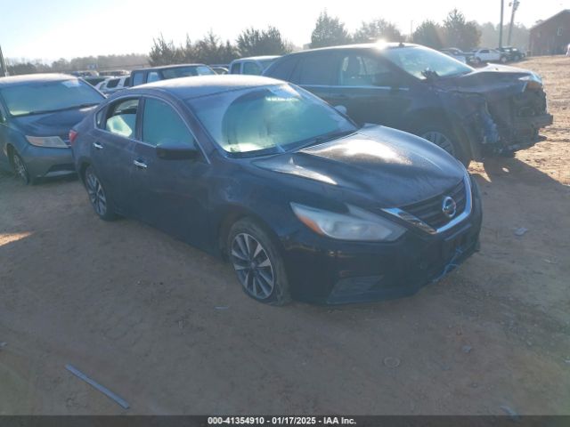 nissan altima 2017 1n4al3ap9hc238325