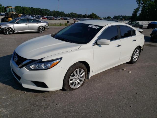 nissan altima 2017 1n4al3ap9hc241905