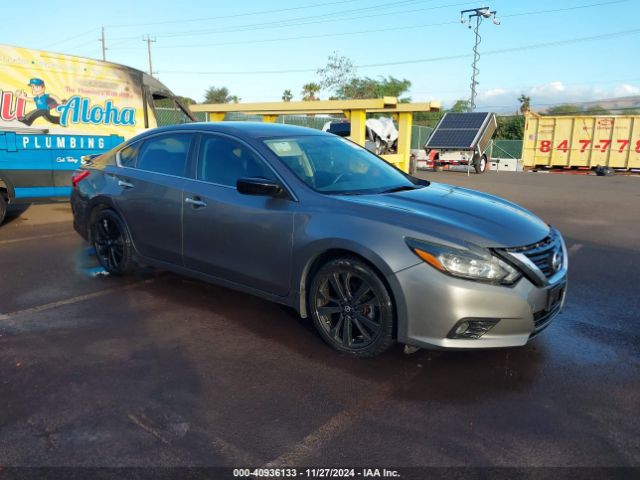 nissan altima 2017 1n4al3ap9hc242813