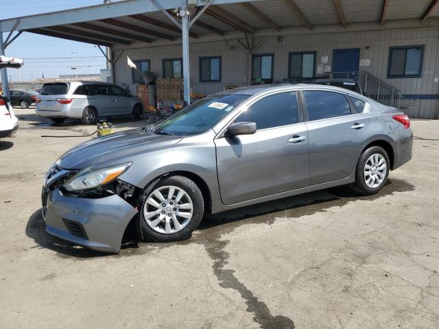 nissan altima 2.5 2017 1n4al3ap9hc245548