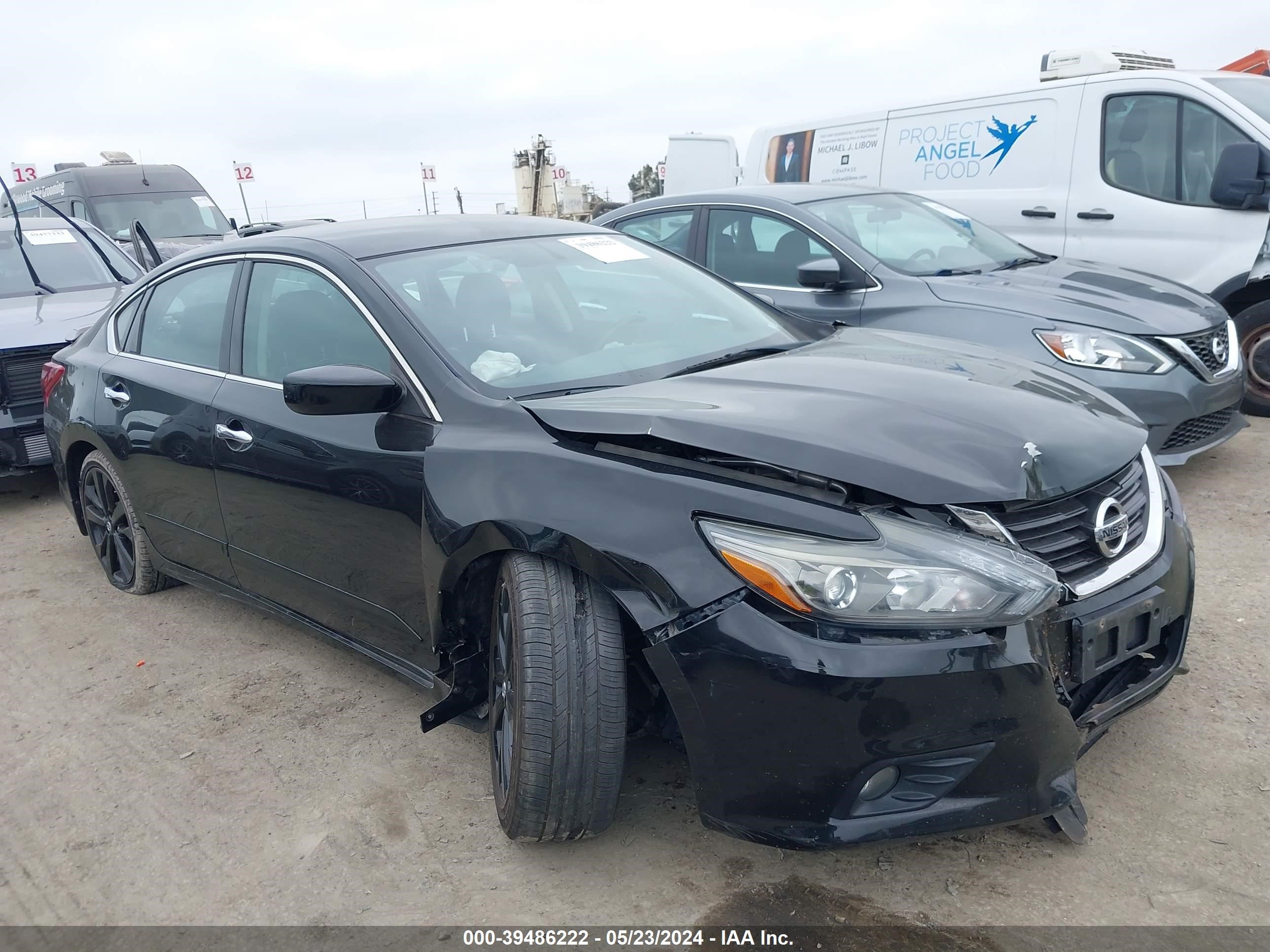 nissan altima 2017 1n4al3ap9hc246148