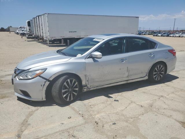 nissan altima 2.5 2017 1n4al3ap9hc247073