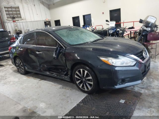 nissan altima 2017 1n4al3ap9hc258459