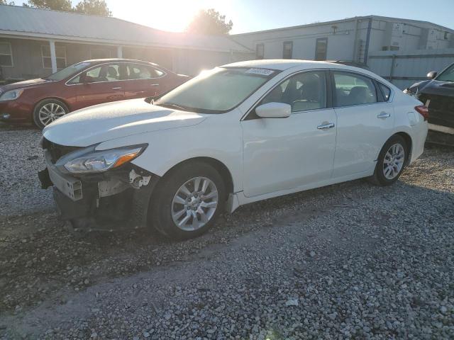 nissan altima 2017 1n4al3ap9hc261135