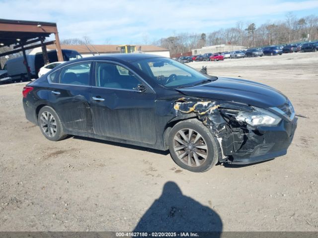 nissan altima 2017 1n4al3ap9hc265993