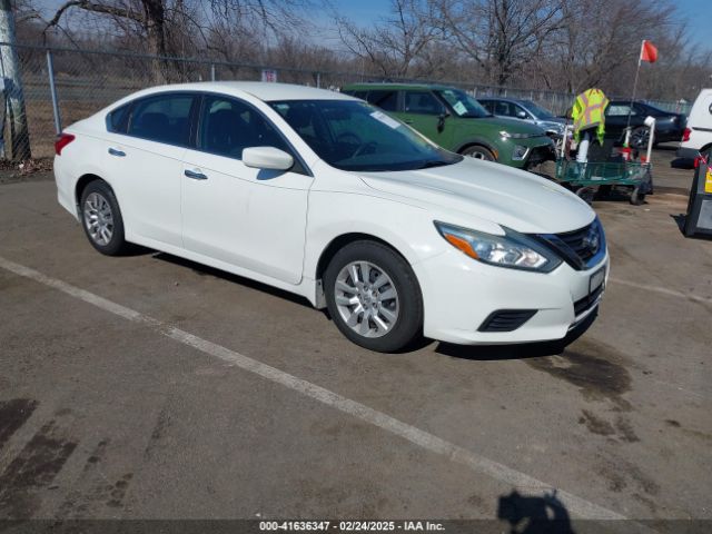 nissan altima 2017 1n4al3ap9hc273303