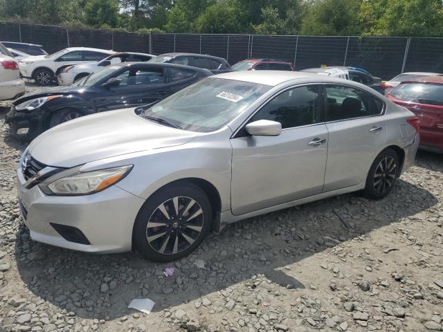 nissan altima 2.5 2017 1n4al3ap9hc274144