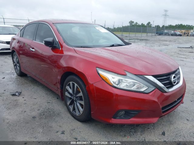 nissan altima 2017 1n4al3ap9hc279215