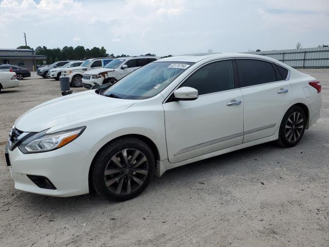 nissan altima 2.5 2017 1n4al3ap9hc280381