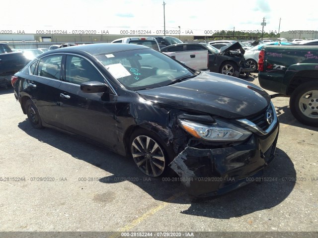 nissan altima 2017 1n4al3ap9hc281594