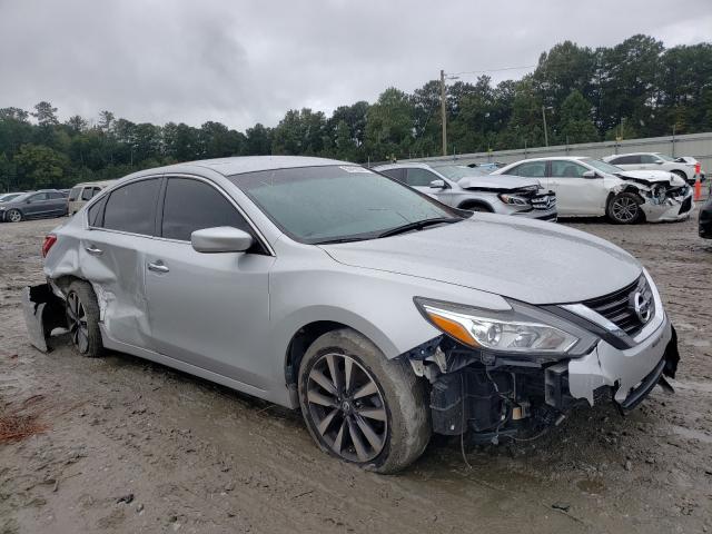 nissan altima 2.5 2017 1n4al3ap9hc286830