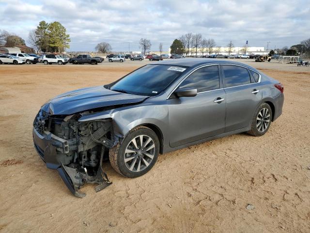 nissan altima 2017 1n4al3ap9hc287671