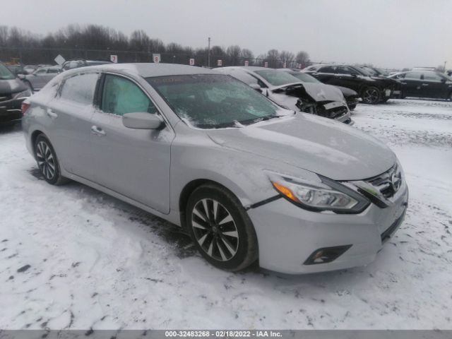 nissan altima 2017 1n4al3ap9hc290750