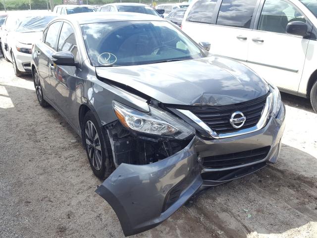 nissan  2017 1n4al3ap9hc472237