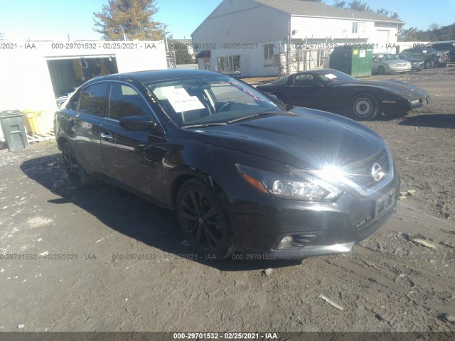 nissan altima 2017 1n4al3ap9hc474392