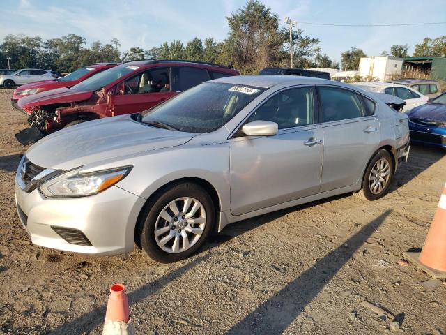 nissan altima 2017 1n4al3ap9hc475333