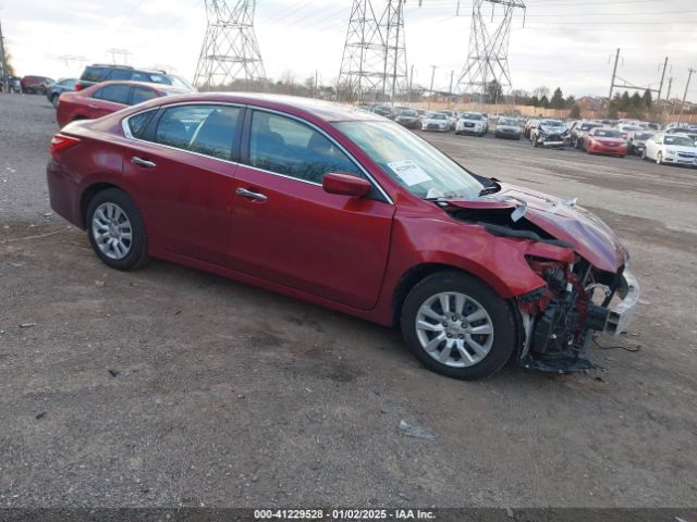 nissan altima 2017 1n4al3ap9hc477406