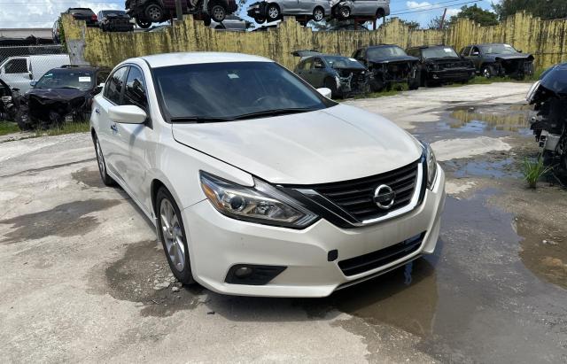 nissan altima 2.5 2017 1n4al3ap9hc479902