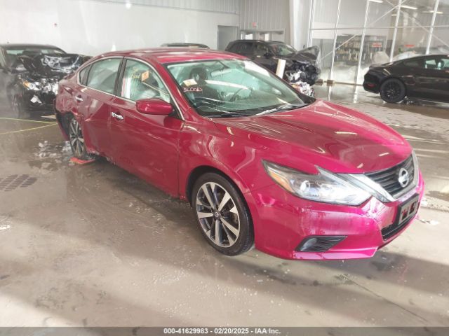 nissan altima 2017 1n4al3ap9hc480323