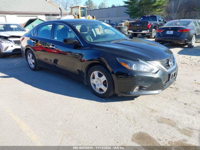 nissan altima 2017 1n4al3ap9hc484159