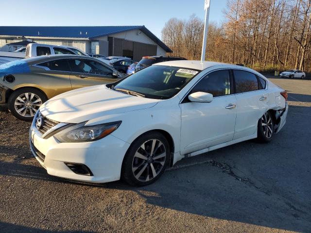 nissan altima 2.5 2017 1n4al3ap9hc486509