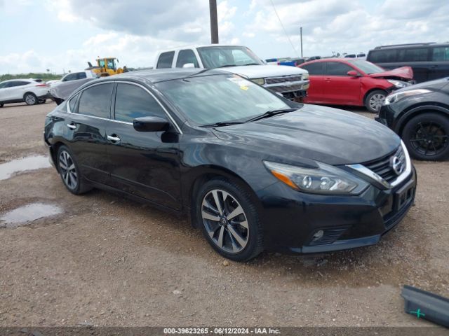 nissan altima 2017 1n4al3ap9hc492357