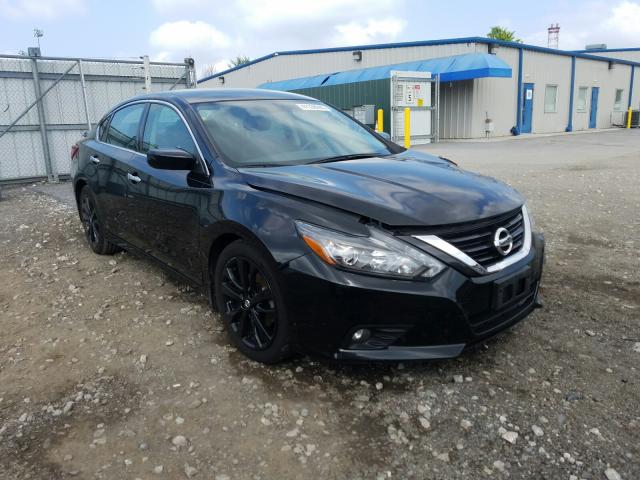 nissan altima 2.5 2017 1n4al3ap9hc492410