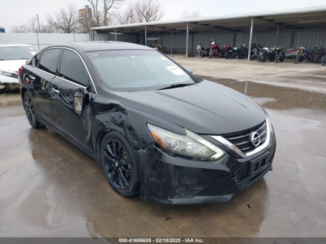 nissan altima 2017 1n4al3ap9hc493606