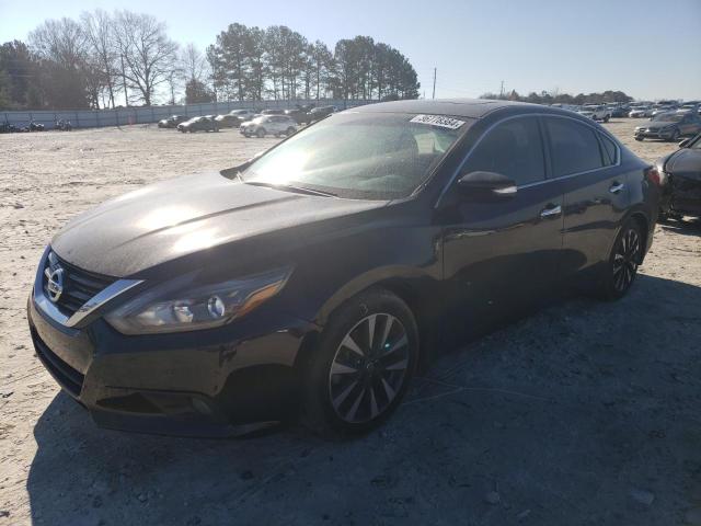 nissan altima 2017 1n4al3ap9hc495646